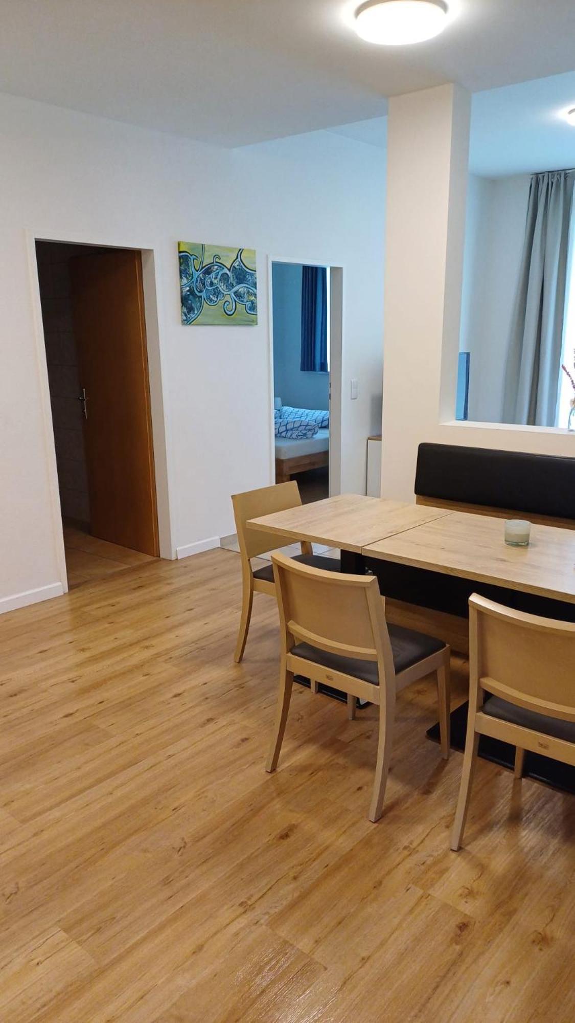 Gaestehaus Hebalm, Family & Friends Auf 900 M2 Wohnflaeche Erleben, Alleinnutzung Moeglich Pack Buitenkant foto
